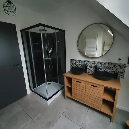 L'élégant De Moiscourt *